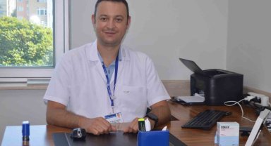 Uyku apnesinden kurtulmak mümkün