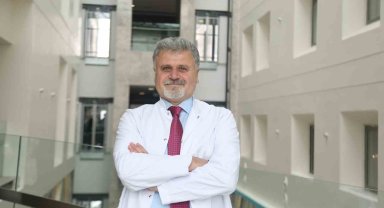 Uzmanı endoskopi hakkında bilinmeyenleri tek tek açıkladı