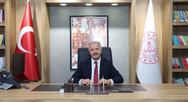 Veliler ile öğretmenler e-randevu sistemi ile görüşebilecek
