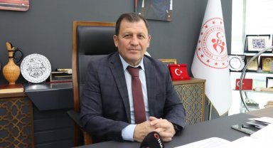 Yaz okulları dolu dolu geçti: 90 bin öğrenci katıldı