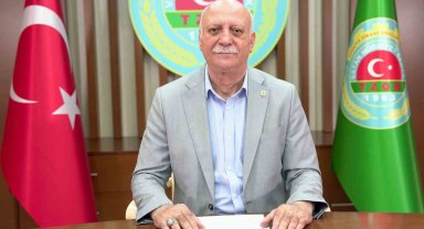 Zeytinyağı üreticide 168, markette 900 lira