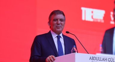 11. Cumhurbaşkanı Kayseri'ye geliyor