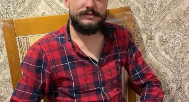 26 yaşındaki genci 3'üncü kattan atarak öldüren şahıslara ceza yağdı