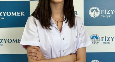 Ağız kokusu diş çürüğü belirtisi olabilir