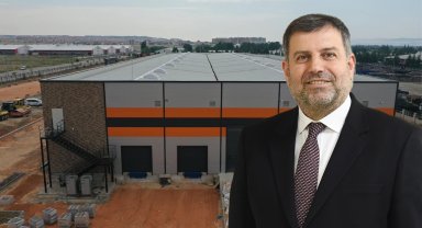 AK Parti Eskişehir İl Başkanı Süleyman Reyhan'dan 'Halk Ekmek Tesisleri' tepkisi