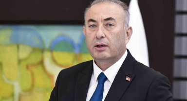 Ankara Halk Ekmek fabrikasında toplu iş sözleşmesi heyecanı