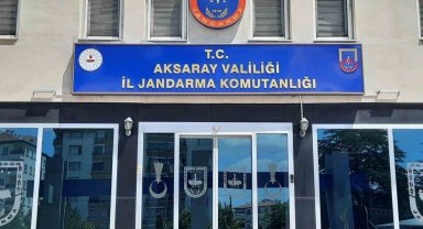 Aranan 4 şahıs JASAT dedektiflerince yakalandı
