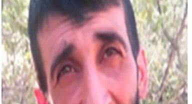 Bakan Yerlikaya: "Mardin Nusaybin'de 1'i turuncu 1'i gri kategoride olmak üzere 2 terörist etkisiz hale getirildi"