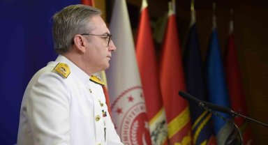 Bu ay gerçekleştirilen harekatlarda 229 terörist etkisiz hale getirildi