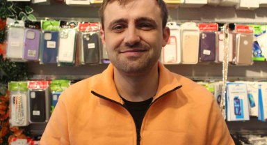 Cep telefoncuları IMEI silinmesi kararını olumlu karşıladı