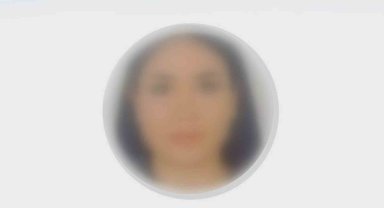 CHP ilçe başkan yardımcısına uyuşturucudan gözaltı