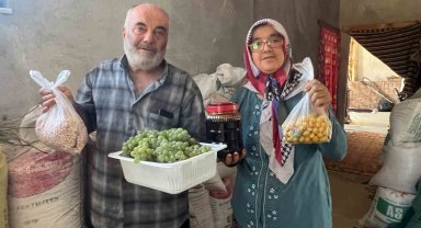 Covid-19 hayatını değiştirdi