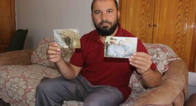 Dağlıca saldırısının planlayıcısı teröristin öldürülmesi, Dağlıca'da yaralanan askeri sevindirdi