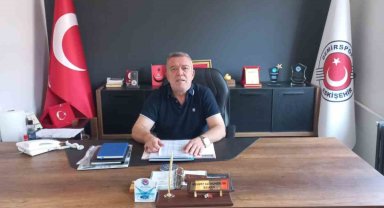 Demirspor küme düşme statüsünde değişiklik istiyor