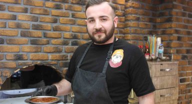 Doğal antibiyotik: Kelle paça