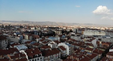 Ev arkadaşını bilinçsizce seçen öğrenciler için kritik uyarı