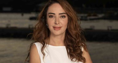 Gayrimenkul Uzmanı Şule Duman yeni kentsel dönüşüm projesinin son detaylarını açıkladı