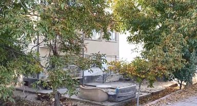 Husumetlisi sanıp vurduğu kişi başkası çıktı
