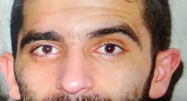 İçişleri Bakanlığı: "Bakanlığımıza yönelik saldırı girişimini gerçekleştiren teröristlerden birinin PKK'lı 'Kanivar Erdal' kod adlı Hasan Oğuz olduğu tespit edilmiştir"