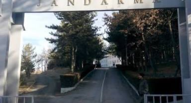 Jandarmadan aranan şahıslara yönelik operasyon: 54 gözaltı