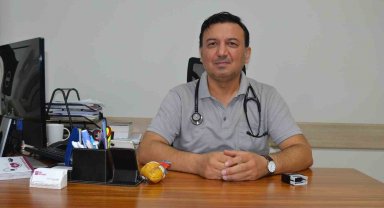 Kalp ritim bozukluklarında eps ile kesin çözüm