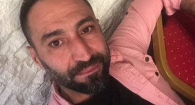 Karaman'da göğsünden bıçaklanan şahıs yaşam mücadelesini kaybetti