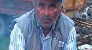 Kazada yaralanan şahıs hayatını kaybetti