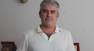 Öğrencilere sosyal medyada sahte hesaplara karşı kritik uyarılar