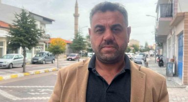 Otomobil alırken 850 bin lira dolandırıldı