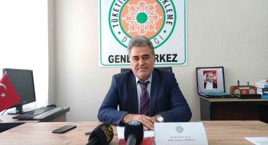 "TCDD vatandaşları mağdur ediyor"