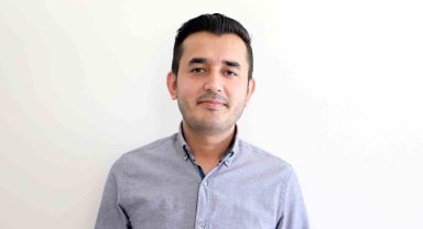 SBTÜ'den 2 isim Dünya'nın En Etkili Bilim Adamları arasında yer aldı