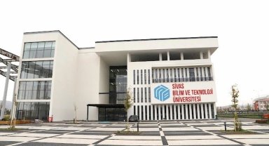 SBTÜ'den İsrail'in Gazze saldırılarına tepki