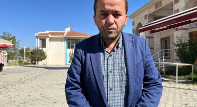 Şizofreni hastası 14 gündür kayıp