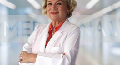 Uzm. Dr. Kılıç: " Kişisel hijyene dikkat etmek en önemli korunma yolu"