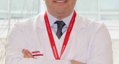 Yağ bezelerinin 4 özelliğine dikkat