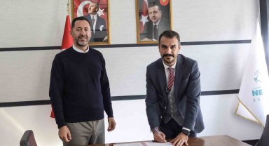 Yemek artıkları sokak hayvanlarına yemek olacak