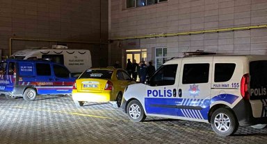 Yıllarca çocuk sahibi olmak için uğraştılar, oğulları trafik kazasında hayatını kaybetti