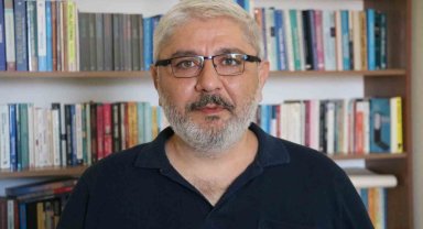 Z kuşağının borsaya olan ilgisi arttı, uzmanlar uyardı