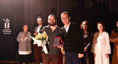 'Elbe' izleyicilerden tam not aldı