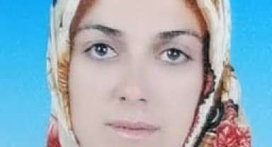 6 aylık hamile eşini öldüren zanlıya verilen indirimli cezayı Yargıtay bozdu