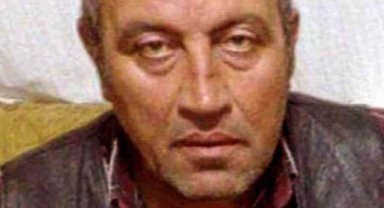 63 yaşındaki adam evinde ölü bulundu