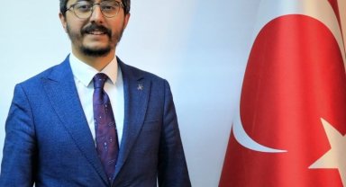 AK Parti Niğde'de dijital ortamda adaylık başvurusu süreci başladı