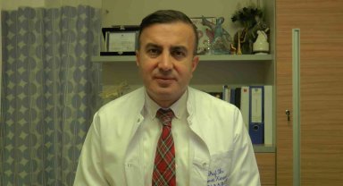 Ani şeker hastalığı pankreas kanseri habercisi olabilir