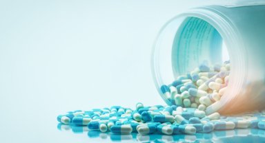 Antibiyotik kullanımı hakkında uzman uyarısı