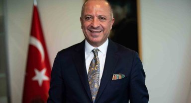 ASO 60 yaşında