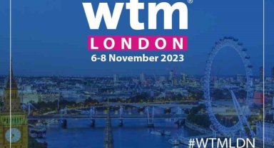 Büyükşehir, İngiltere'de düzenlenecek WTM Londra Fuarı'nda Erciyes'i tanıtacak