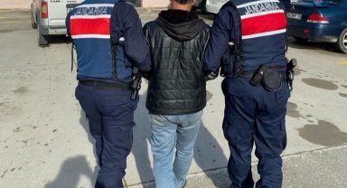 Çankırı'da aranan 84 kişi yakalandı
