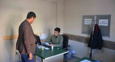 Çiftçiler icmal listelerine bir tık kadar yakın