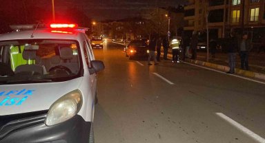 Depremden yaralı kurtuldu, 9 ay sonra kazada öldü