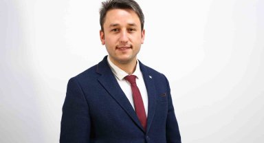 Dr. Türktemiz: "İyonlaştırıcı radyasyonun olumsuz etkilerini azaltmak mümkün"